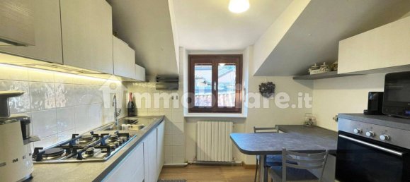 2 bedrooms Apartment in Como, Italy No. 76684 6