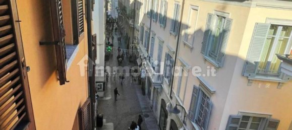 2 bedrooms Apartment in Como, Italy No. 76684 18