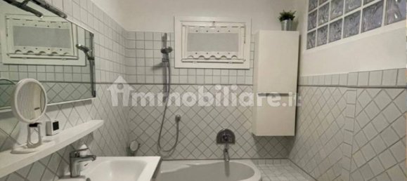 2 bedrooms Apartment in Como, Italy No. 76684 14