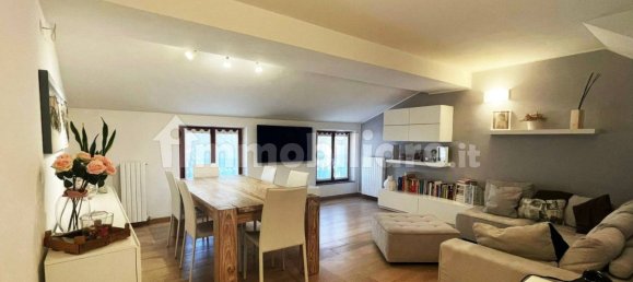 2 bedrooms Apartment in Como, Italy No. 76684 3