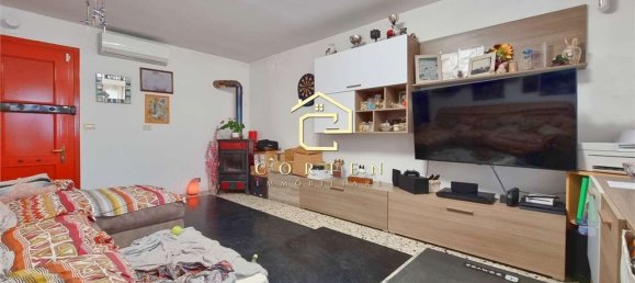 Casa de 4 habitaciónes en Mira, Italy No. 59519 4