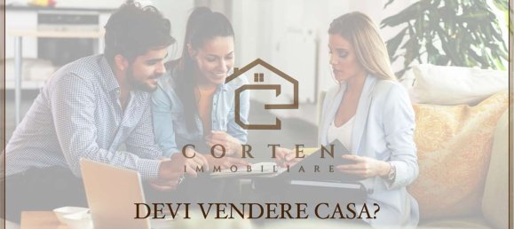 Casa de 4 habitaciónes en Mira, Italy No. 59519 21