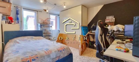 Casa de 4 habitaciónes en Mira, Italy No. 59519 18