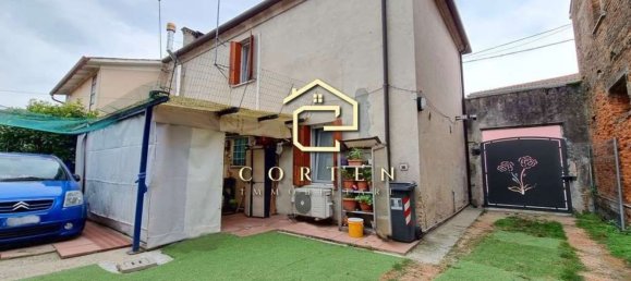 Casa de 4 habitaciónes en Mira, Italy No. 59519 2