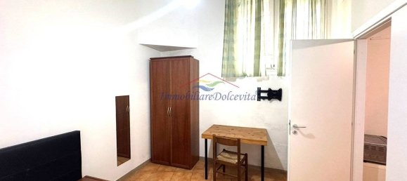 2 bedrooms Apartment in Florence, Italy No. 330095 6