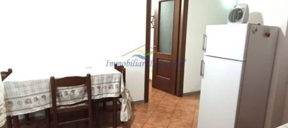 2 bedrooms Apartment in Florence, Italy No. 330095 2