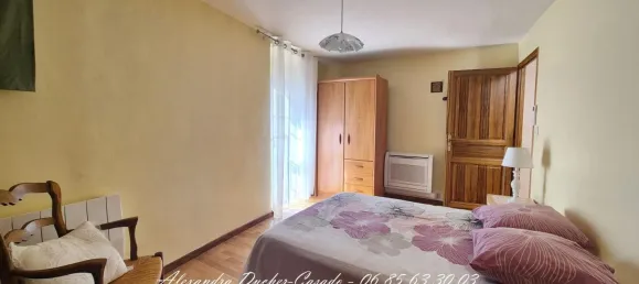 6 bedrooms Townhouse in Les Mees, France No. 336624 11