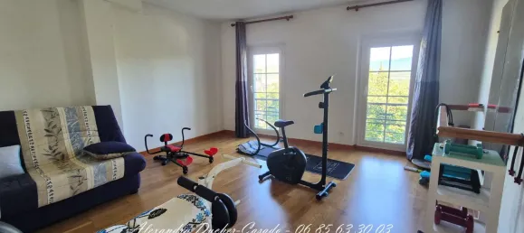 6 bedrooms Townhouse in Les Mees, France No. 336624 10