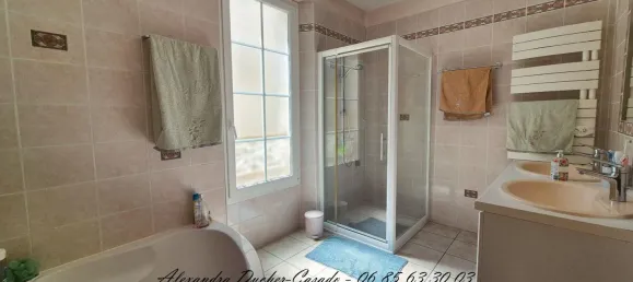 6 bedrooms Townhouse in Les Mees, France No. 336624 8