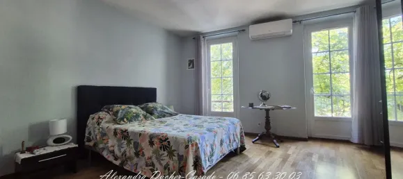 6 bedrooms Townhouse in Les Mees, France No. 336624 7