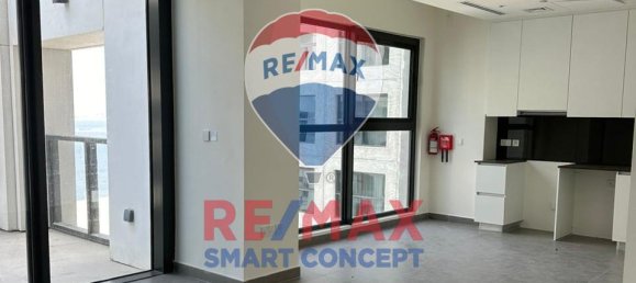 41m² Apartment in Al Reem Island, UAE No. 21753 6