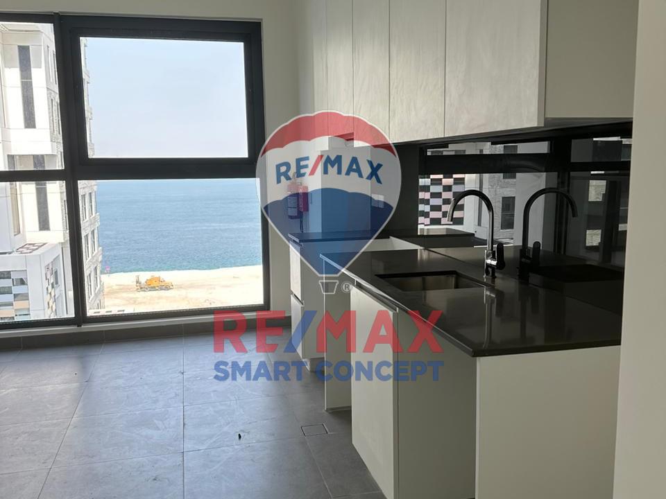 41m² Apartment in Al Reem Island, UAE No. 21753
