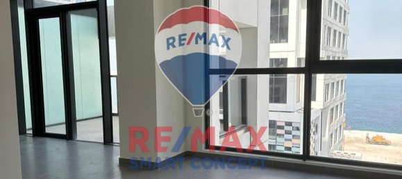 41m² Apartment in Al Reem Island, UAE No. 21753 2