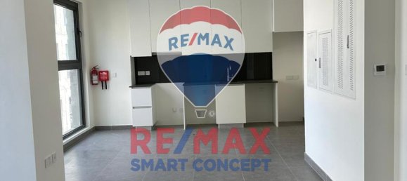 41m² Apartment in Al Reem Island, UAE No. 21753 4