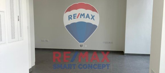 41m² Apartment in Al Reem Island, UAE No. 21753 5