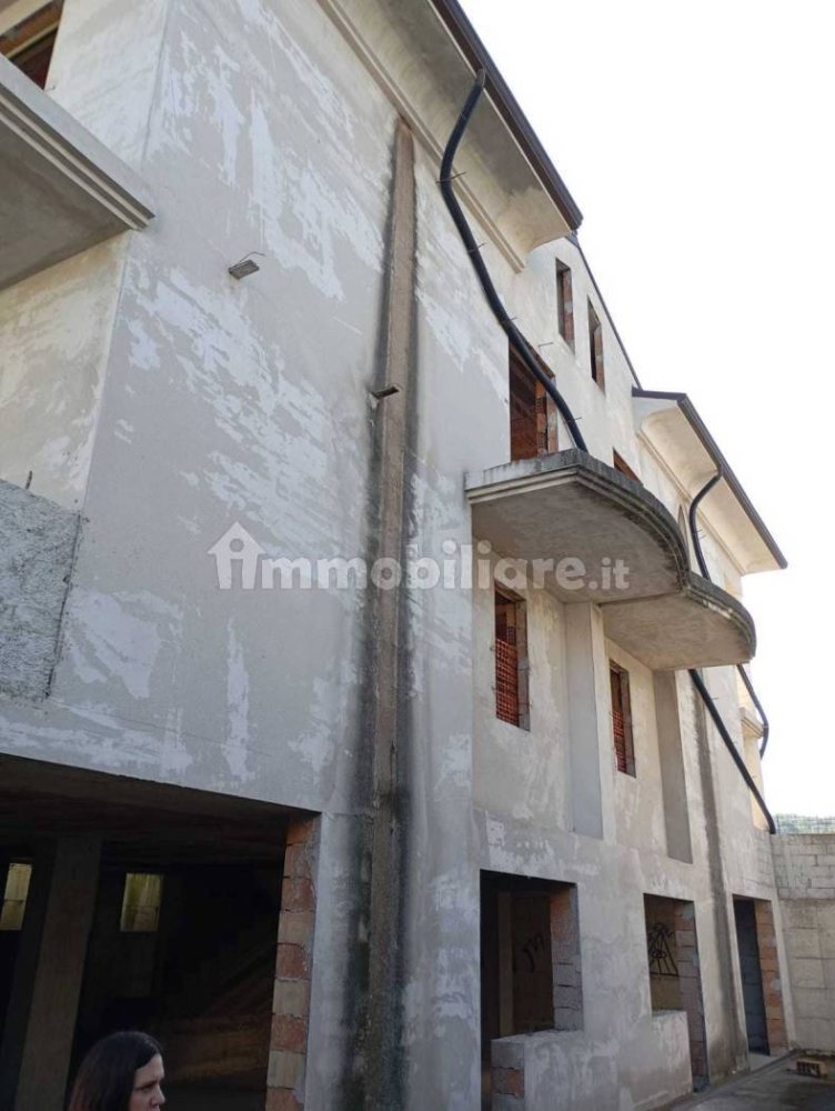 5غرفة منزل في Verucchio, Italy رقم 11992