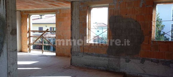 5غرفة منزل في Verucchio, Italy رقم 11992 10