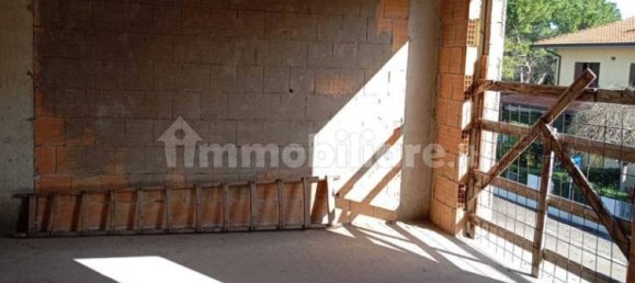 5غرفة منزل في Verucchio, Italy رقم 11992 11