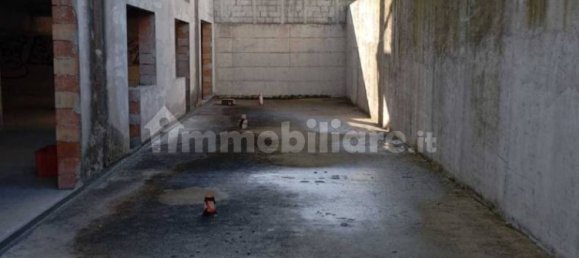 5غرفة منزل في Verucchio, Italy رقم 11992 18