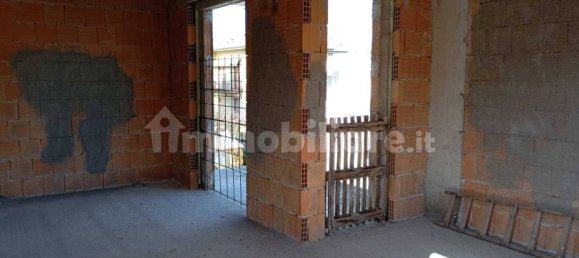 5غرفة منزل في Verucchio, Italy رقم 11992 8