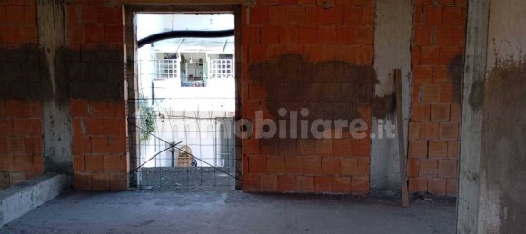 5غرفة منزل في Verucchio, Italy رقم 11992 7