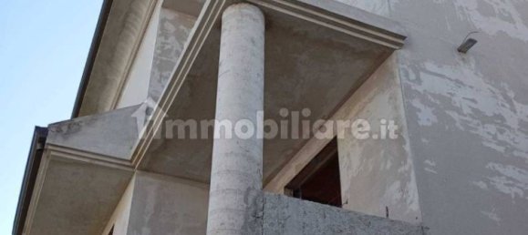 5غرفة منزل في Verucchio, Italy رقم 11992 2