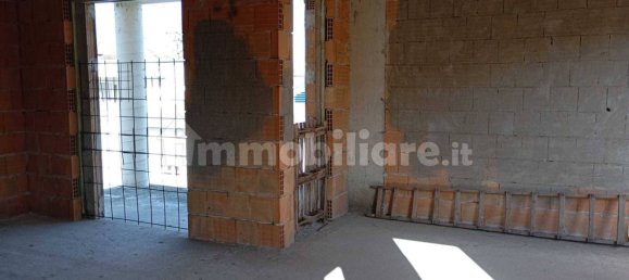 5غرفة منزل في Verucchio, Italy رقم 11992 12