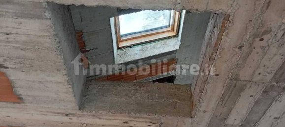 5غرفة منزل في Verucchio, Italy رقم 11992 14