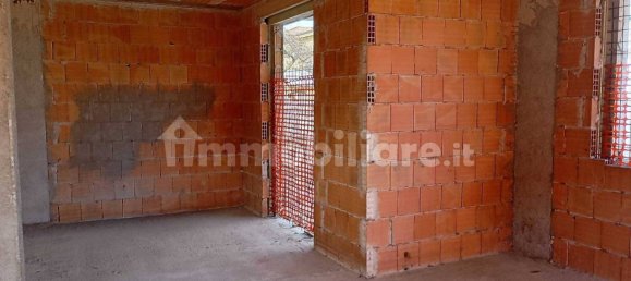 5غرفة منزل في Verucchio, Italy رقم 11992 3