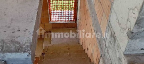 5غرفة منزل في Verucchio, Italy رقم 11992 15