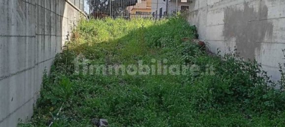 5غرفة منزل في Verucchio, Italy رقم 11992 19