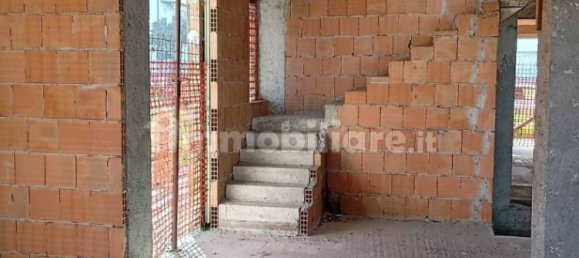 5غرفة منزل في Verucchio, Italy رقم 11992 6