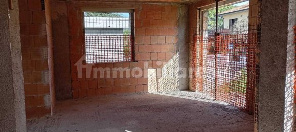 5غرفة منزل في Verucchio, Italy رقم 11992 4