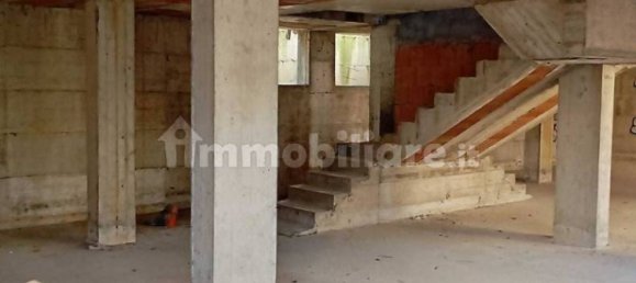 5غرفة منزل في Verucchio, Italy رقم 11992 17