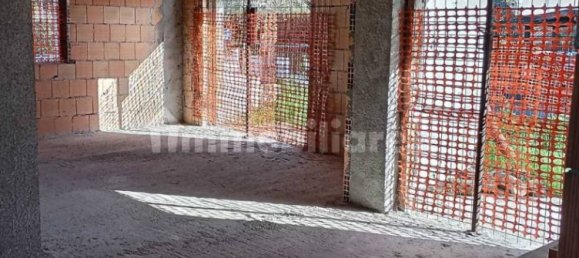 5غرفة منزل في Verucchio, Italy رقم 11992 5