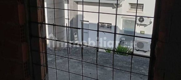 5غرفة منزل في Verucchio, Italy رقم 11992 13