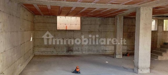 5غرفة منزل في Verucchio, Italy رقم 11992 16