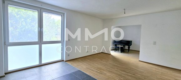 3غرفة شقة في Baden, Austria رقم 149375 3