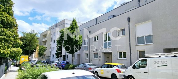 3غرفة شقة في Baden, Austria رقم 149375 17