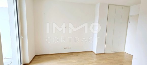 3غرفة شقة في Baden, Austria رقم 149375 7