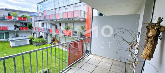 3غرفة شقة في Baden, Austria رقم 149375 13