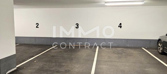 3غرفة شقة في Baden, Austria رقم 149375 16