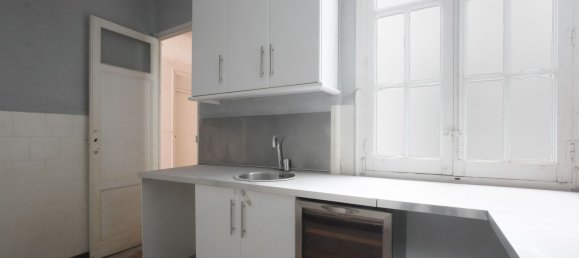 3 Schlafzimmer Wohnung in Madrid, Spain, Nr. 95809 23