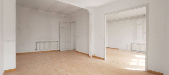 3 Schlafzimmer Wohnung in Madrid, Spain, Nr. 95809 6