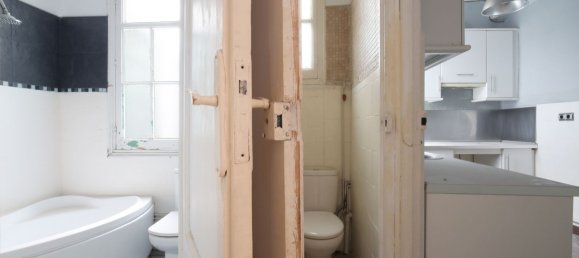 3 Schlafzimmer Wohnung in Madrid, Spain, Nr. 95809 25