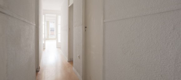 3 Schlafzimmer Wohnung in Madrid, Spain, Nr. 95809 11