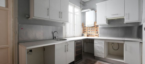 3 Schlafzimmer Wohnung in Madrid, Spain, Nr. 95809 22