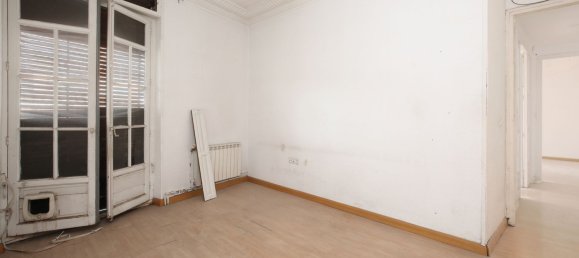 3 Schlafzimmer Wohnung in Madrid, Spain, Nr. 95809 20