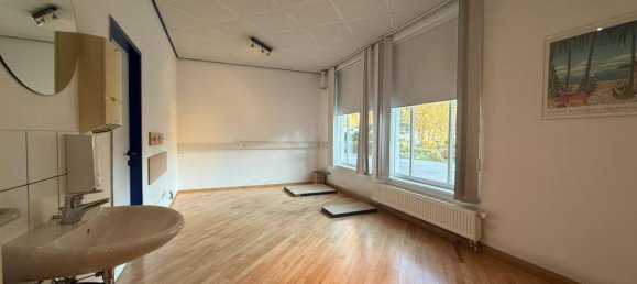 Imóvel comercial em Kapfenberg, Austria 183 m² N.º 84440 18