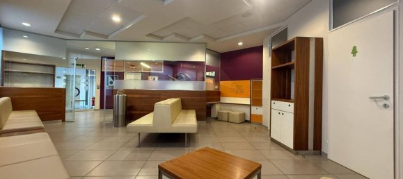 Imóvel comercial em Kapfenberg, Austria 183 m² N.º 84440 19